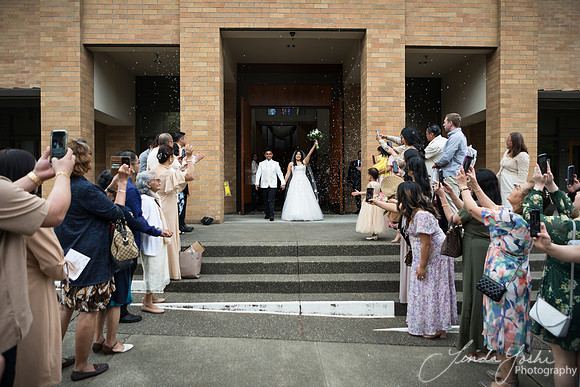 Wedding-172