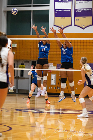 @LakeStevens-Sept11-46