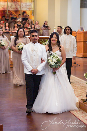 Wedding-154