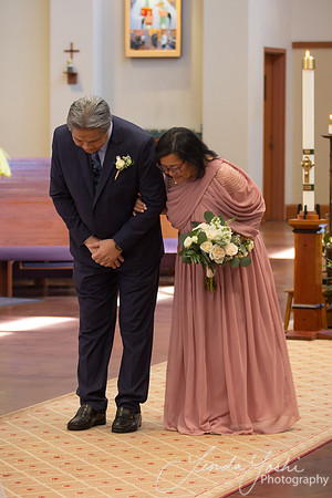 Wedding-76