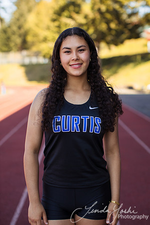 Curtis Track Seniors-15