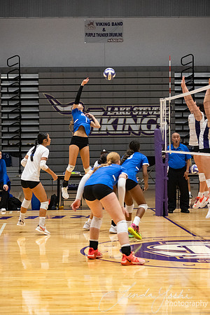 @LakeStevens-Sept11-36