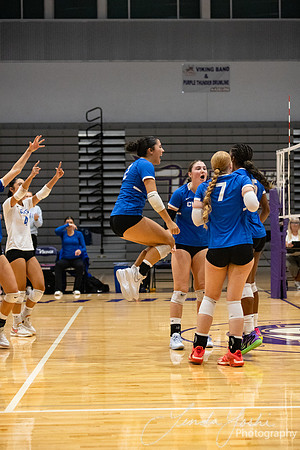 @LakeStevens-Sept11-41