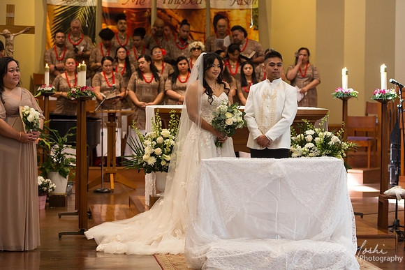 Wedding-92