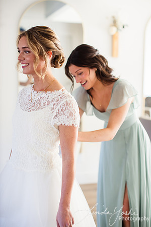 GettingReady-62