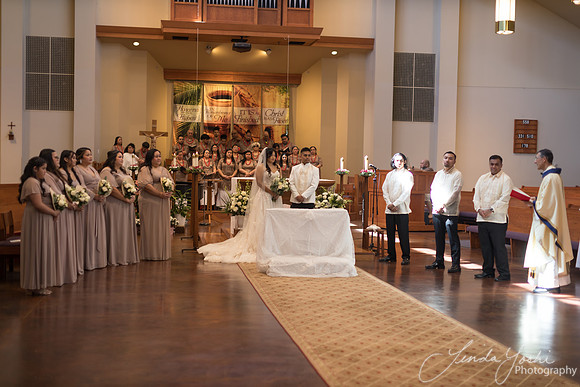 Wedding-95