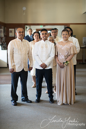 Wedding-58