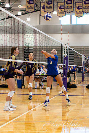 @LakeStevens-Sept11-31