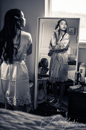 Wedding-B&W-6