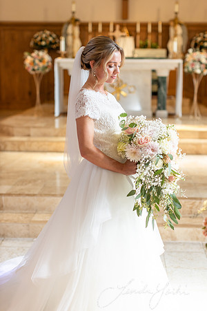 Wedding Party-51