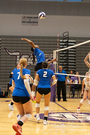 @LakeStevens-Sept11-18