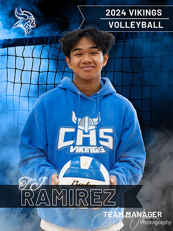 TradingCard-6