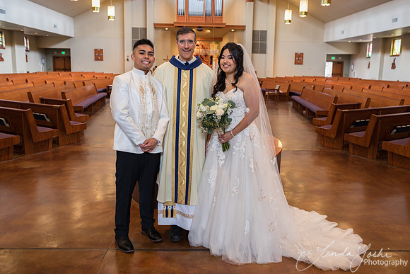 Wedding-170