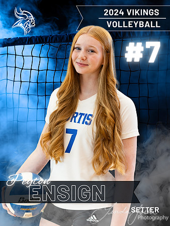 TradingCard-2
