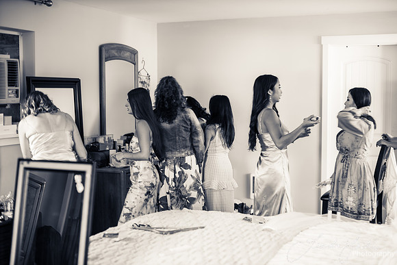 Wedding-B&W-23
